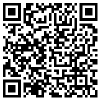 QR Code for bitcoin:bitcoin:bitcoin:dash:Xee5CLaC4LvRYioYp3P3EXb89gVqxybEnQ