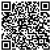QR Code for bitcoin:bitcoin:bitcoin:dash:Xee5ank63vs4HXim9Zba5yKfjt1dozn4vF