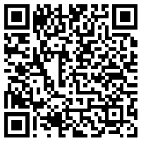 QR Code for bitcoin:bitcoin:bitcoin:dash:Xee6pkTroPkAXFgqKMwsnJ3R6FfNvHThsD