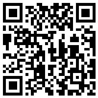 QR Code for bitcoin:bitcoin:bitcoin:dash:Xee7ZPHLDHn8oumXDf1ugvydjgQK9AEHA8