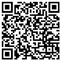 QR Code for bitcoin:bitcoin:bitcoin:dash:Xee8B29w3DpkqTtBeVFK4t68DdQWtebUtg