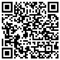 QR Code for bitcoin:bitcoin:bitcoin:dash:Xee8VXKBUWiW2U4LrDwRbuFda85Jf83Ahb