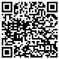 QR Code for bitcoin:bitcoin:bitcoin:dash:Xee8eJC2cwAEaqkKG5ne18ZkDWGA47VXzo