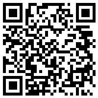 QR Code for bitcoin:bitcoin:bitcoin:dash:XeeAEqZ98aHjTS93QQNC7LDRjJaDfX912F