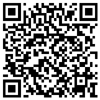 QR Code for bitcoin:bitcoin:bitcoin:dash:XeeAGX2HT7LAnAMyGVvnfp3C4ZVGRpGdsp