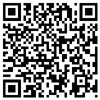 QR Code for bitcoin:bitcoin:bitcoin:dash:XeeATUXo3Y2G2Co5rRZ68BiYpjyXV61BDm