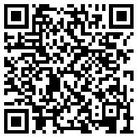 QR Code for bitcoin:bitcoin:bitcoin:dash:XeeB53qWcTM1T1HQCmSyGd8wM4eQGH3Aih