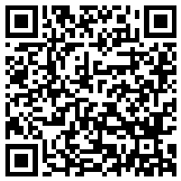 QR Code for bitcoin:bitcoin:bitcoin:dash:XeeBV5SnNeFaq6VJL6TfTvkGQGhWsf1pEh