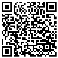 QR Code for bitcoin:bitcoin:bitcoin:dash:XeeCM6LSbBCvXp3UUrdmuCK83cEkGmN8c3