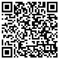 QR Code for bitcoin:bitcoin:bitcoin:dash:XeeCYk3ULRkyEx56HSbpAoooLp5REDjFC2