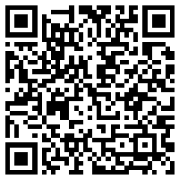 QR Code for bitcoin:bitcoin:bitcoin:dash:XeeCZtxT5XN8YfCWKZsRCuCn4k5kdNtDBn