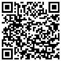 QR Code for bitcoin:bitcoin:bitcoin:dash:XeeD1tevMBXqR4KfuskuDpiVXT1L6f9obY