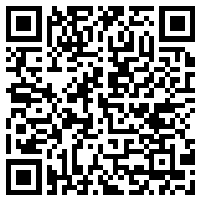QR Code for bitcoin:bitcoin:bitcoin:dash:XeeD4yN6JU7TBLWRVgVf3eHip2p4v4TjLy
