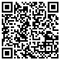 QR Code for bitcoin:bitcoin:bitcoin:dash:XeeDFZUpzQdgU5jqrP7c4MAec5rix6e631