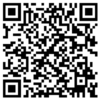 QR Code for bitcoin:bitcoin:bitcoin:dash:XeeDPVUsYwYpGyn5PDtoPJeFCbEpeETcZj