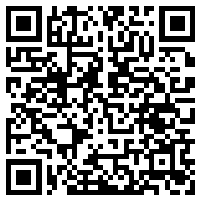 QR Code for bitcoin:bitcoin:bitcoin:dash:XeeDUz9tb3ggSnMeFNzNMbmeohDBZCVgJZ