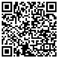 QR Code for bitcoin:bitcoin:bitcoin:dash:XeeDyyNhz5Ru74wMNxdpEeZgA8D4tgrFef