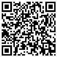 QR Code for bitcoin:bitcoin:bitcoin:dash:XeeEU8UW5r85v8JekCLL7UsUUbDyvLoLqe