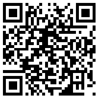 QR Code for bitcoin:bitcoin:bitcoin:dash:XeeEV11mjda8V5MUKKYKCS4Ukj8VdVbUmn
