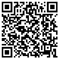 QR Code for bitcoin:bitcoin:bitcoin:dash:XeeFAXivPjhGLWDsxMVgNrJs49ZMzRLpmd