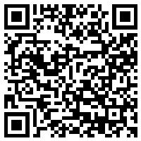 QR Code for bitcoin:bitcoin:bitcoin:dash:XeeFR4SWHA94CgZHG3M8G9R1fwarXgAGDD