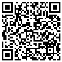 QR Code for bitcoin:bitcoin:bitcoin:dash:XeeFTQSnNANKCPCSmx5KhGYntMA2xqEk8W