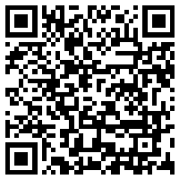 QR Code for bitcoin:bitcoin:bitcoin:dash:XeeFXxe3rf8ynZhWr6KpU7tTRTz9J43pgP