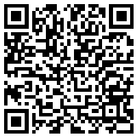 QR Code for bitcoin:bitcoin:bitcoin:dash:XeeFwPvvMBvNaowAWN9o62RXDXypm3mQFu