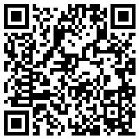 QR Code for bitcoin:bitcoin:bitcoin:dash:XeeFwvJYFAaJvSy6ryik7PCdkHRLK8x8BF