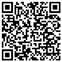 QR Code for bitcoin:bitcoin:bitcoin:dash:XeeGr3tHTmhLwimscXS3FCZixwmSRzgeLQ