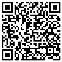 QR Code for bitcoin:bitcoin:bitcoin:dash:XeeH76eim5E5LSy7enKfmspk6V5o4ky2H9