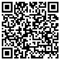 QR Code for bitcoin:bitcoin:bitcoin:dash:XeeHPYB4egSTtDMno2RYEenmHRvUWt8e9y