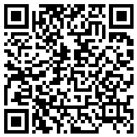 QR Code for bitcoin:bitcoin:bitcoin:dash:XeeJ75gnEnRGpkLXYEcYSbKcjXHjxWCSSM