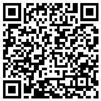 QR Code for bitcoin:bitcoin:bitcoin:dash:XeeJfA4qBqhNYwMWHxALpdRhMfBEeDeKEb