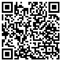 QR Code for bitcoin:bitcoin:bitcoin:dash:XeeJoC1arVhdatB8z2NQcqaTo1gpXk9a6N