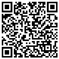 QR Code for bitcoin:bitcoin:bitcoin:dash:XeeJrWJLDvh2W34etEW7HuhP9a3iaZKFoN
