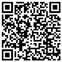 QR Code for bitcoin:bitcoin:bitcoin:dash:XeeKGrUagtnGUbvro4KDAuriMoWPy6gbWN