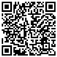QR Code for bitcoin:bitcoin:bitcoin:dash:XeeL75TwuzuPzDsCgwTbGu2rVeUiftirCW