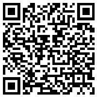 QR Code for bitcoin:bitcoin:bitcoin:dash:XeeL7gNHc3jGNtCrSkcVC9SshFvJbetEnV