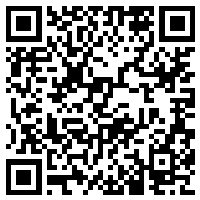 QR Code for bitcoin:bitcoin:bitcoin:dash:XeeLXdEdyDfuXtZijPh6jTyLUGAx7YSa6U