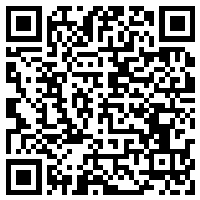 QR Code for bitcoin:bitcoin:bitcoin:dash:XeeLnHDBkbHzM85psabEZuSmHhViM2V8zM