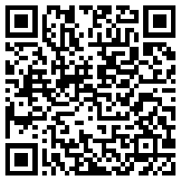 QR Code for bitcoin:bitcoin:bitcoin:dash:XeeLoTk582zdFPcCGKG6V9KnqJheG5fynS
