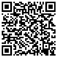 QR Code for bitcoin:bitcoin:bitcoin:dash:XeeLpaxKTSBMBGTopCtwcSgyXrinuAd4y7