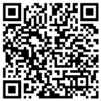 QR Code for bitcoin:bitcoin:bitcoin:dash:XeeLuQNrx65nr3Xi4t4scBfW2s33dJYWmx