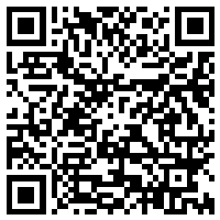 QR Code for bitcoin:bitcoin:bitcoin:dash:XeeM3mnZn6NcjhhCCkhWTsExhtE481tdKJ
