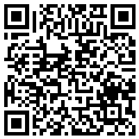 QR Code for bitcoin:bitcoin:bitcoin:dash:XeeMAmniUnP58utQ6ZSApdZaYDXnpUj8WN