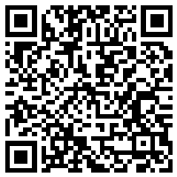 QR Code for bitcoin:bitcoin:bitcoin:dash:XeeMHpZcXWNkpvaM2KbvNNjouXQMFy5K8f