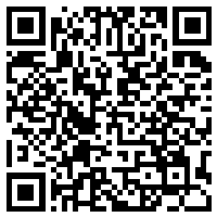 QR Code for bitcoin:bitcoin:bitcoin:dash:XeeMSF6KYtND8sBJaEUmaqNBiDWEmTRFrx