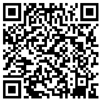 QR Code for bitcoin:bitcoin:bitcoin:dash:XeeMaFuDjafJJj515Rj9epFXKBKEmZ5ryw