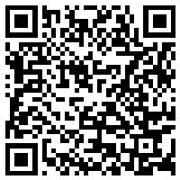QR Code for bitcoin:bitcoin:bitcoin:dash:XeeMersSdQ8FdPi2mqBuMvAaPuJQLoN8D1